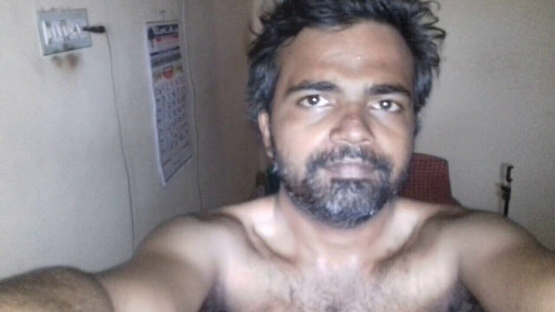 Mayanmandev: Mayanmandev nude strip janeiro 2022