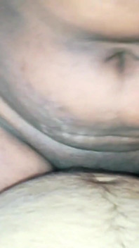 Sexy Village Step Sister Riding