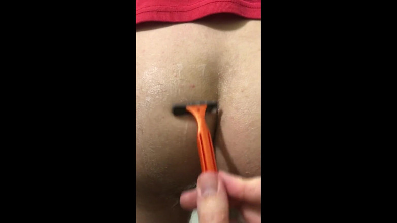 Artem Suchkov: Ogolona dupa pasywna