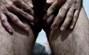 Saad568: Handjob und sperma 1