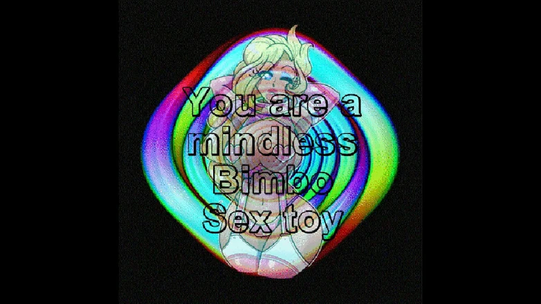 Campsissyboi: AUDIO ONLY - Sissy slut trainer full version total reboot
