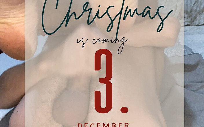 Cur1ouscoup420: 3.12. 彼のお尻を拳で掴む