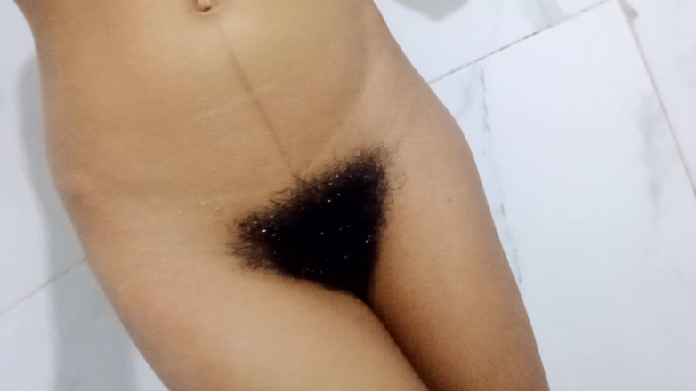 TEENADESI: Naked Indian Desi Girl 