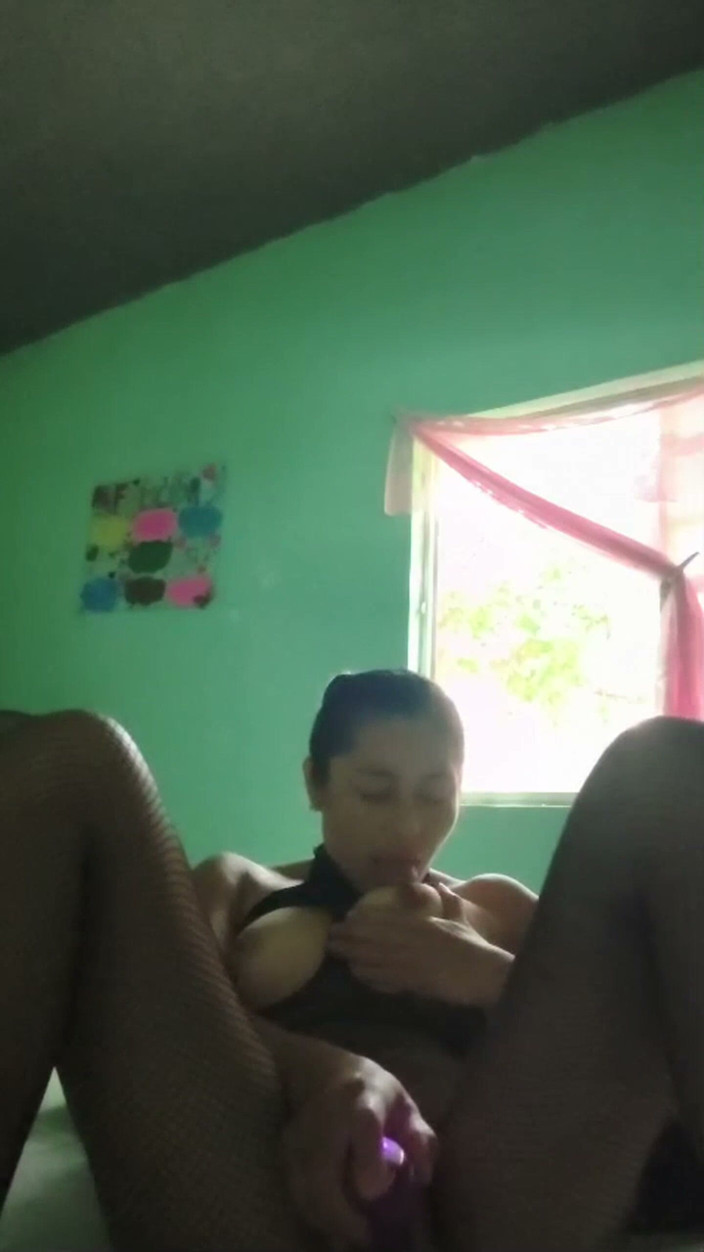 GueritaSexi29: Melancap sehingga saya datang 2