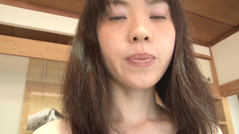 Japan Lust: Hot Asian girl loves sucking cock