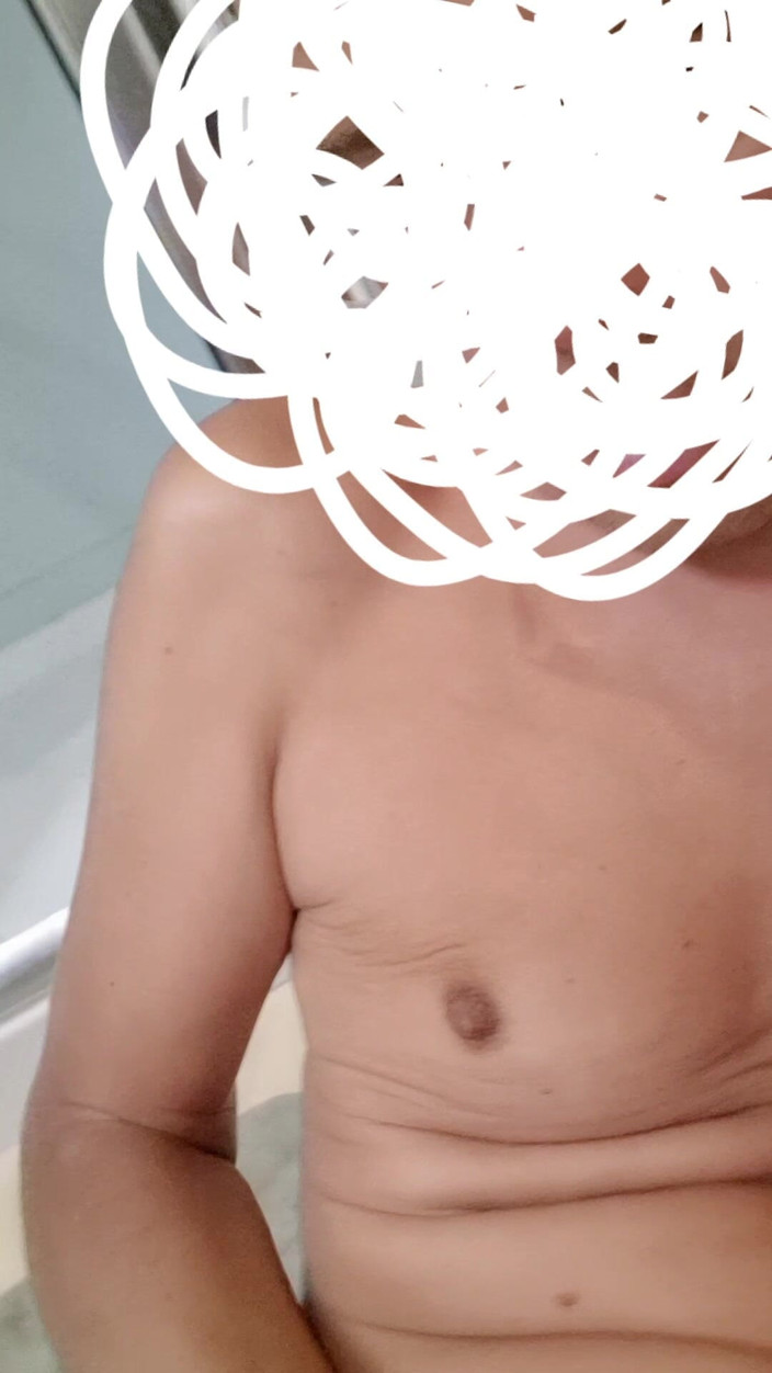 Rafael Torreano: 내 오렌지 브리프에 발정나고 내 배에 사정으로 딸딸이