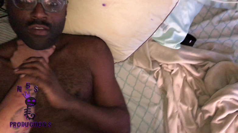 NB Topper: Černí chovatelé dobrodružství 192