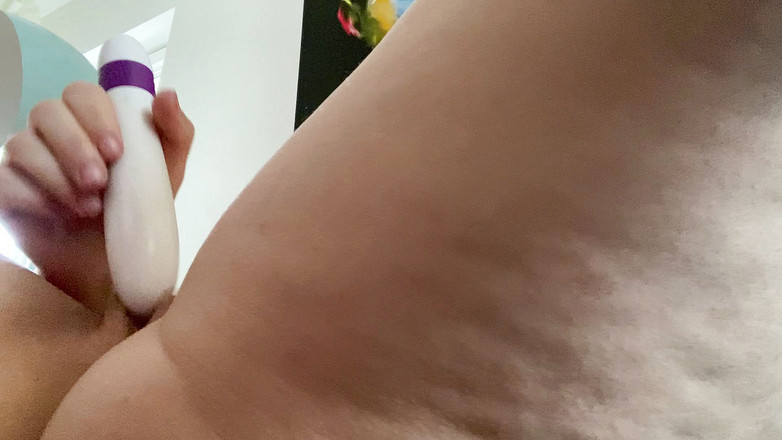 Your Dream Stephanie: Guardami divertermi...