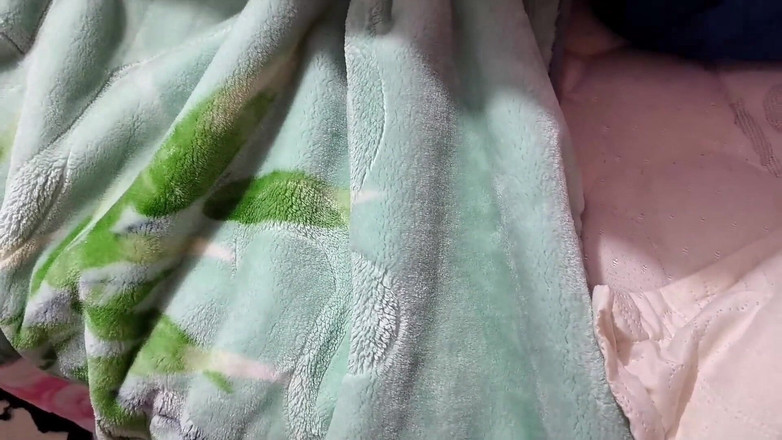 Cuckold Arabic: Esposa infiel Saudien