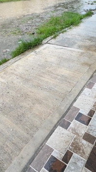 I'm Completely Obsessed with Masturbating in Front of My New Neighbors.
