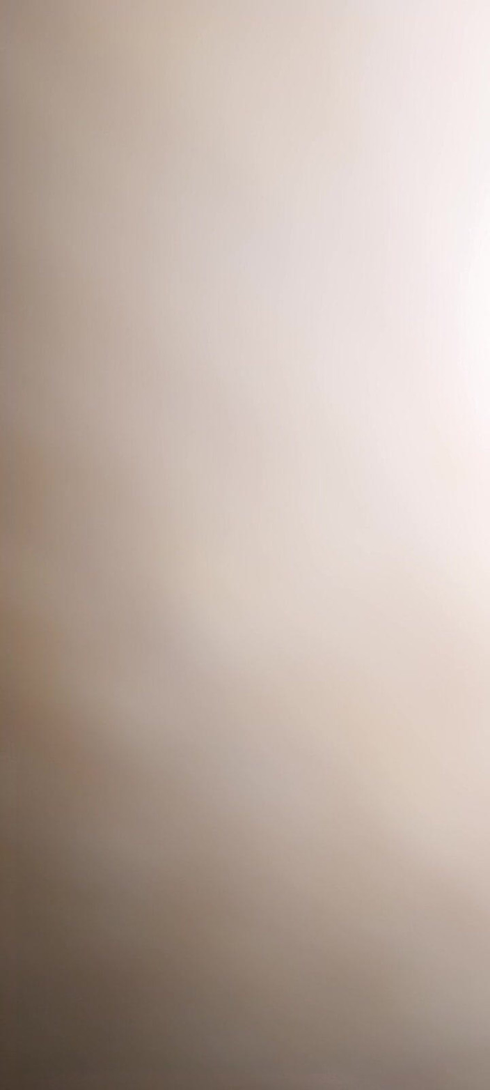 Black G: Dd boy 02fx