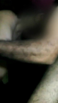 Pakistan Young Boy Seduce Collage Girl to Blow Job Cum on Her Mouth