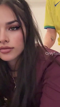 -hey-are You Okay? -no, You're My Friend's Mother, I'm Sorry I Can't Fuck You!