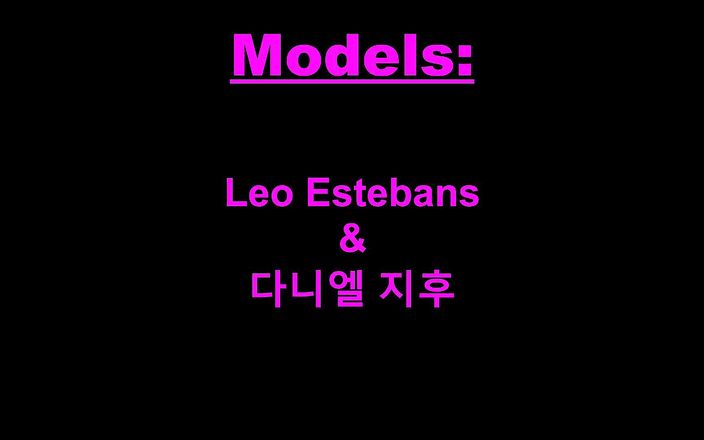 Leo teen Latinos: Leo&amp;#039;s interracial series: &amp;quot;Korean man breeds a Latino twink&amp;quot;