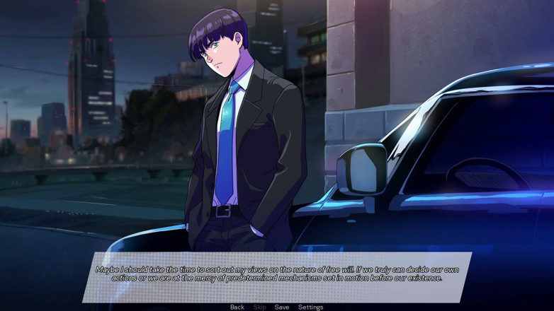 Like A Boss: Complete Gameplay - Driven Affairs, Part 11
