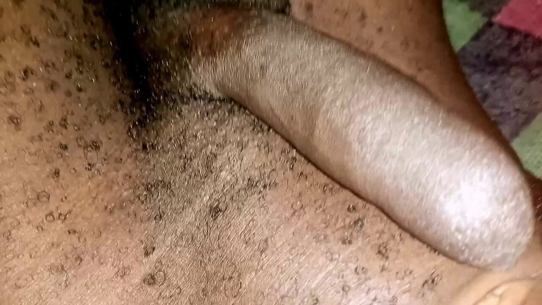 Judith xxx: Cinta Petang Saya