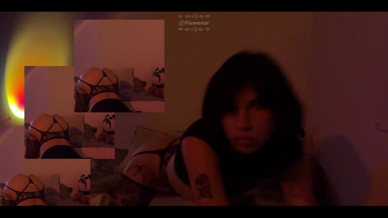 Flumenar: Nieuwe stripvideo