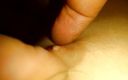 Xhamster stroks: Close up Solo Nipple