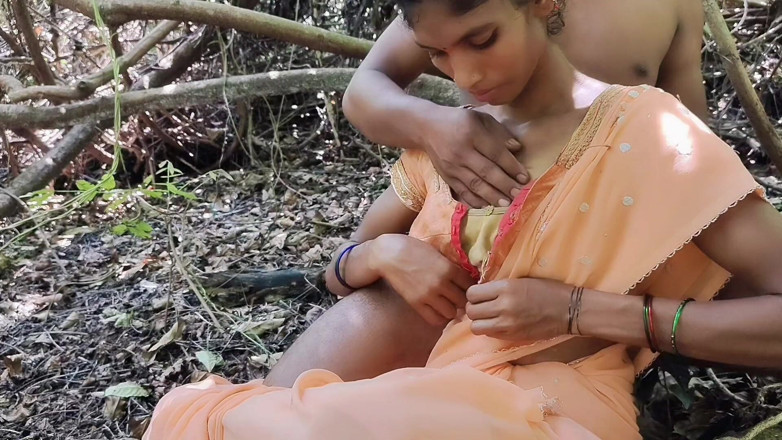 Graju1244: An Indian Hottest Girl Oliva Range Hot Sex with Her...