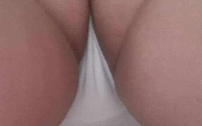 Big dick Ad: Guarda e divertiti