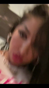 Bimbo
