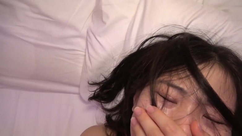 Asian happy ending: 아시아 천사 17194