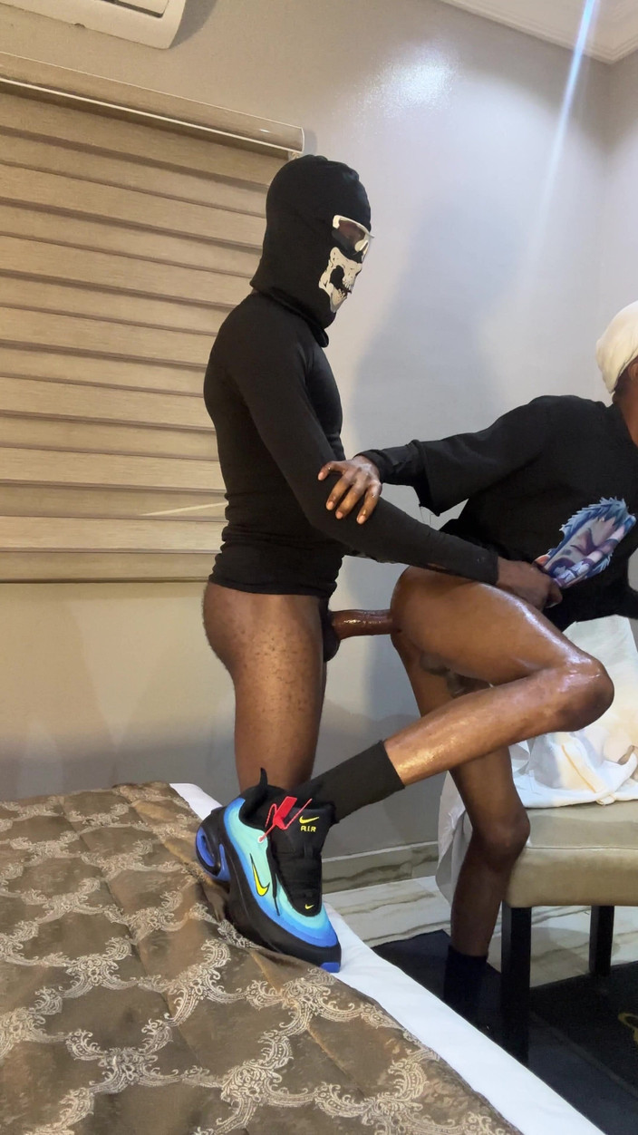 YungthugM: Rapidinha cara estourou tão rápido