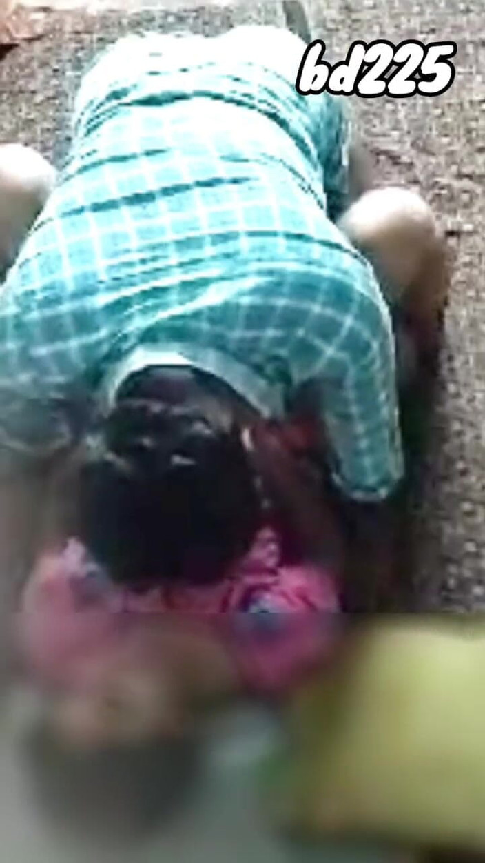 Mandadum: Desi moglie cazzo fidanzato