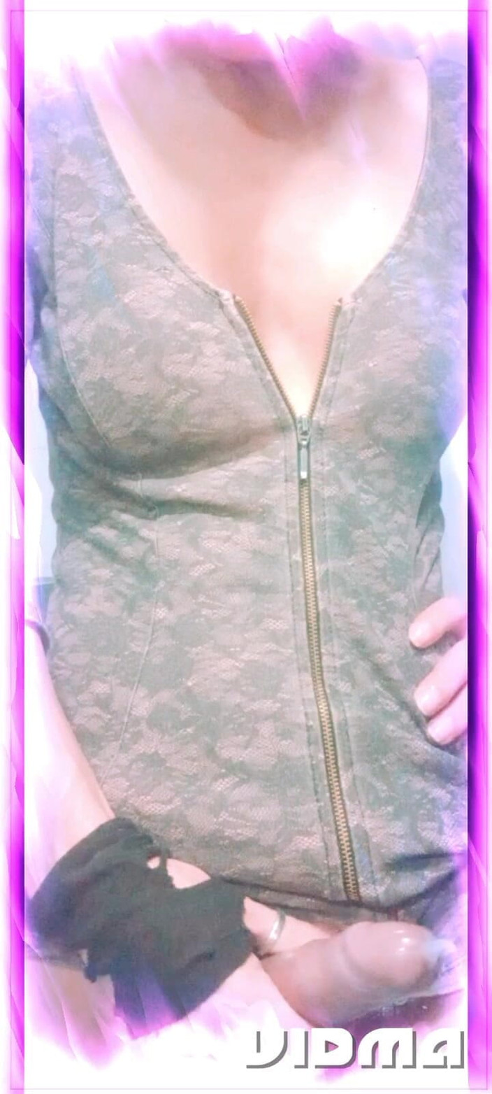 Laratransexualbarcel: Grande cazzo masturbazione latina