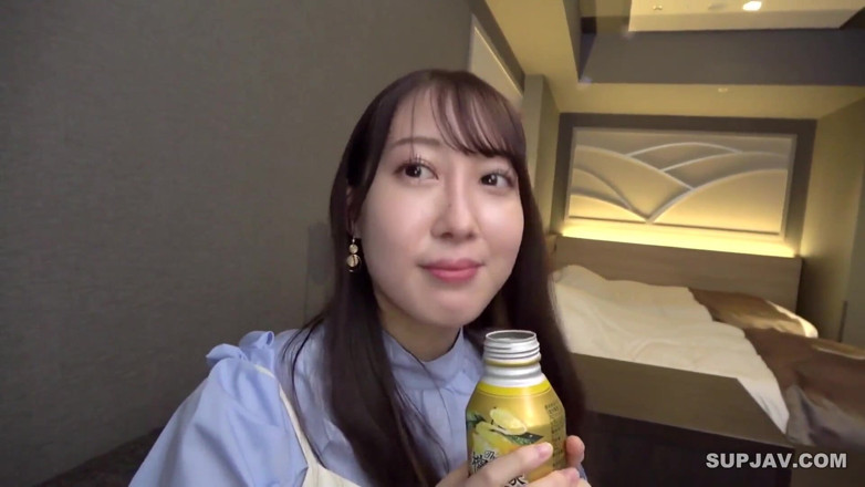 Asian happy ending: Asian Angel 20524