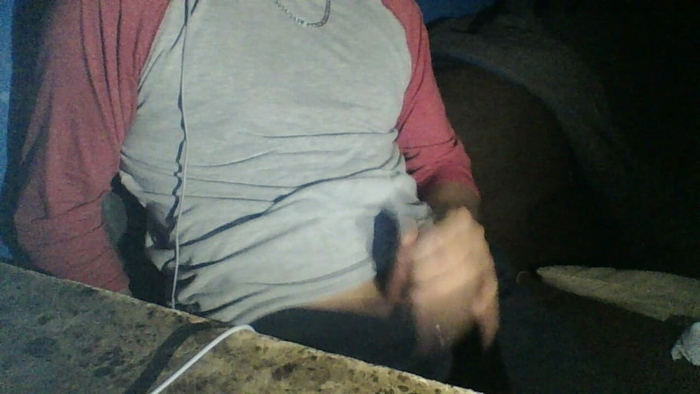 AlexAlejandro13: वेब कैमरा हस्तमैथुन युवा लड़का