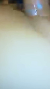 继妹在玩手机游戏时被干