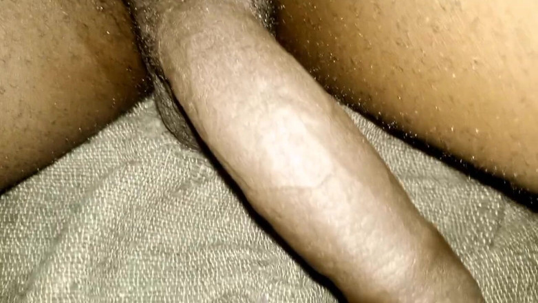 Judith xxx: Masturbating mood