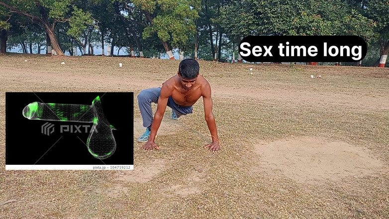 LinearOrnament35: Land Ko Lamba Karo Treino Karke