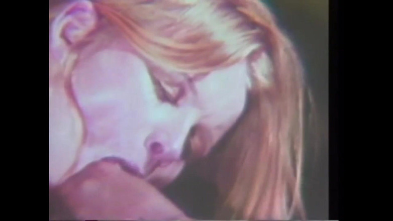 Vintage Megastore Full hd: Cristallo Alba La Sgualdrina