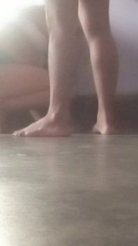 Bangla sexo hind manhã sexo
