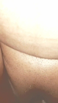 Desi Chubby Bhabhi Ki Chudai Devar Ne Ki Ghar Me Akeli