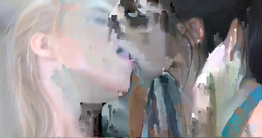 Xtime Network: Hot little slut looking for orgasm fingering her little pussy