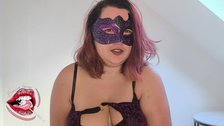 Douceur sucree: Інструкція до використання WC