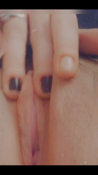 Choose Your Own Adventure so Many Holes to Cum on