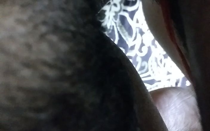 Dipstar: Partie 1, une fille desi se fait baiser pour la première...