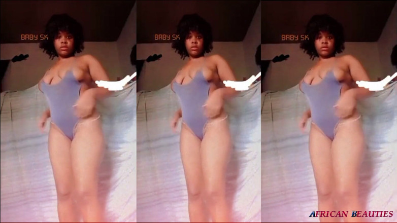 BAGZKIZZ: High Heels and Hard Nipps