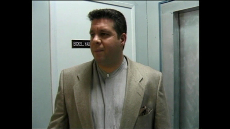 MCG Empire: 贪得无厌的女人和男人之间的无尽激情