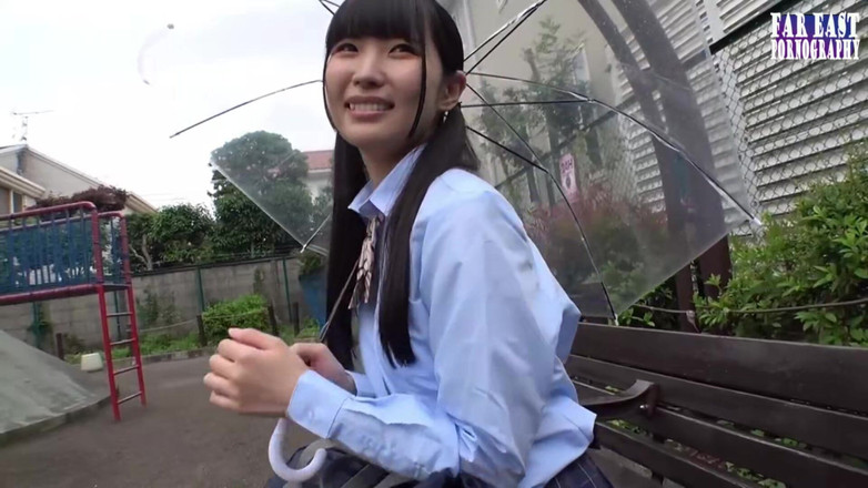 Far East pornography: Azdırıcı bir bardak charmer'dan sert bir aceleye yol açan kıvrımları...