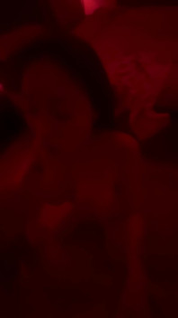 hot randi monika Fox dekhne ka bindu sharaarti ghar ka bana gand chudaee, ashlil land chusaee, gand chataee, dhaara nikalna, aage ko badhaana aur munh men viry