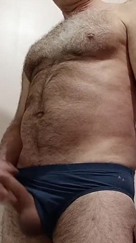 Honění do mrdky