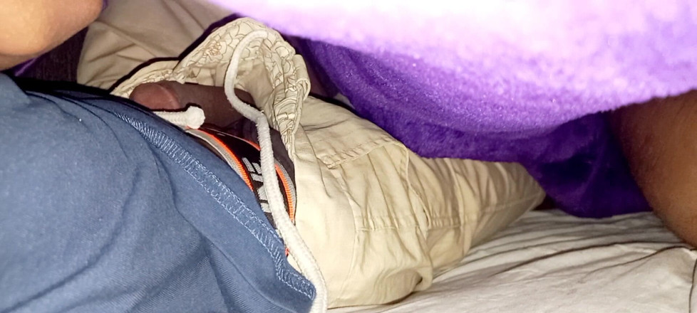 Fullfun-desi: Il mio vicino ha un grande pene così caldo