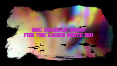 New playlist 1nig cock