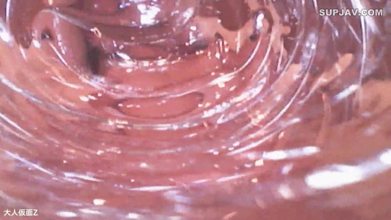 Asian cutie: Ange asiatique 21917