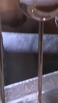 A Busty Blonde Gal Has a Handsome Guy Who Can Fulfill All Her Pussy Craves